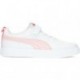 SPORT PUMA RICKIE AC PS 385836 PINK