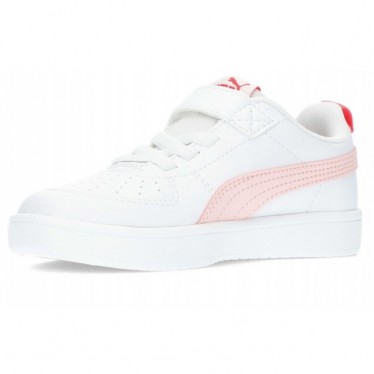 SPORT PUMA RICKIE AC PS 385836 PINK