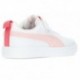 SPORT PUMA RICKIE AC PS 385836 PINK