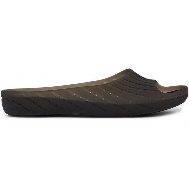 CAMPER SANDAL MYRA K200962 MARRON CAMPER SANDAL MYRA K200962 MARRON