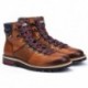 STIEFEL PIKOLINOS PIRINEOS M6S8114C1 BRANDY