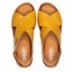 SANDAL PIKOLINOS MAHON W9E-0912 HONEY