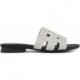 CAMPER SANDALEN FAST MYRA K201371 GRIS