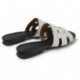 CAMPER SANDALEN FAST MYRA K201371 GRIS