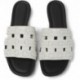 CAMPER SANDALEN FAST MYRA K201371 GRIS