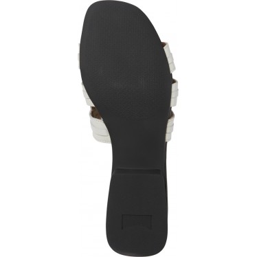 CAMPER SANDALEN FAST MYRA K201371 GRIS
