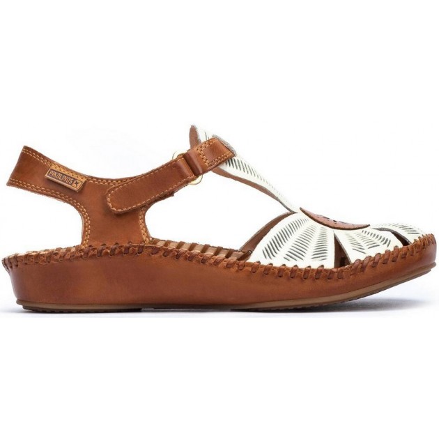 SANDALEN PIKOLINOS VALLARTA 655-0575 NATA SANDALEN PIKOLINOS VALLARTA 655-0575 NATA
