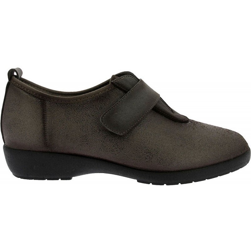 DOCTOR CUTILLAS SCHUHE 41613 TAUPE
