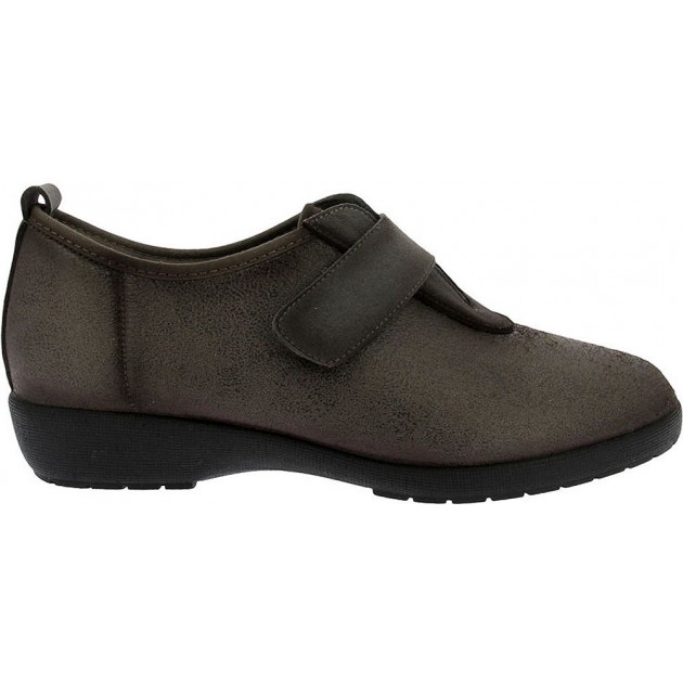 DOCTOR CUTILLAS SCHUHE 41613 TAUPE DOCTOR CUTILLAS SCHUHE 41613 TAUPE