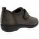DOCTOR CUTILLAS SCHUHE 41613 TAUPE