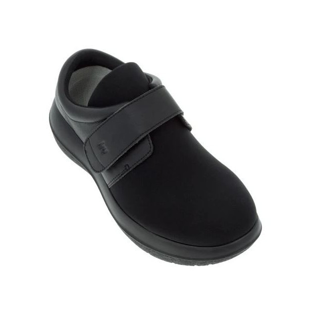 KYBUN VALS 20W SNEAKER NEGRO KYBUN VALS 20W SNEAKER NEGRO