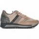 SPORT CETTI SHINY COMBI C-847 OLD_ROSE