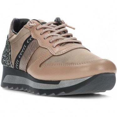 SPORT CETTI SHINY COMBI C-847 OLD_ROSE