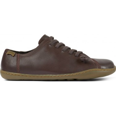 SPORTCAMPER PEU 20848 MARRON_229