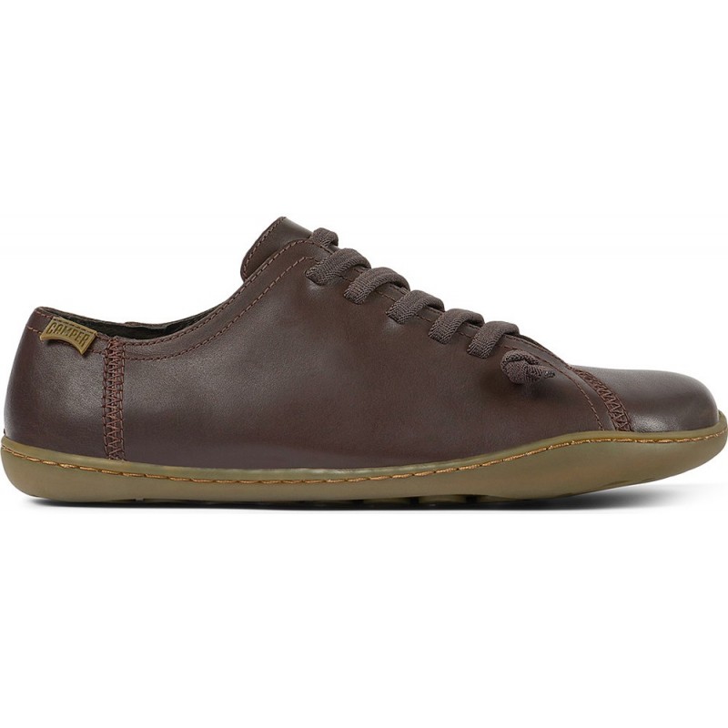 SPORTCAMPER PEU 20848 MARRON_229