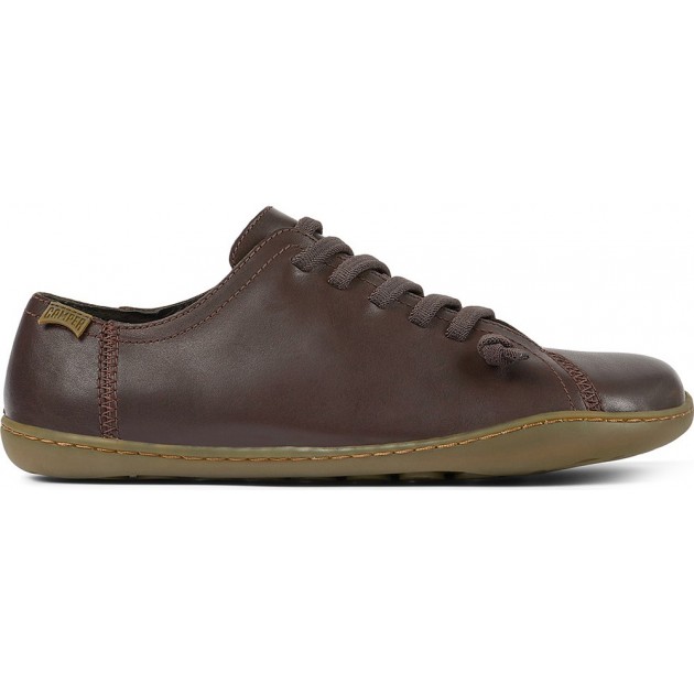 SPORTCAMPER PEU 20848 MARRON_229 SPORTCAMPER PEU 20848 MARRON_229