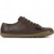 SPORTCAMPER PEU 20848 MARRON_229