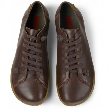 SPORTCAMPER PEU 20848 MARRON_229