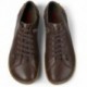 SPORTCAMPER PEU 20848 MARRON_229