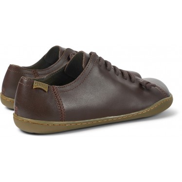 SPORTCAMPER PEU 20848 MARRON_229