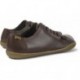 SPORTCAMPER PEU 20848 MARRON_229