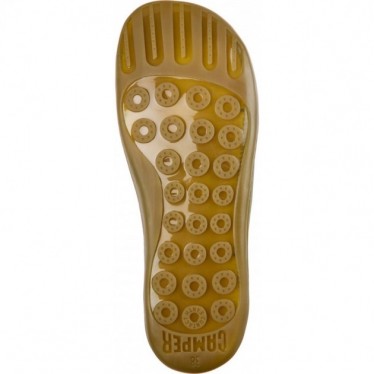 SPORTCAMPER PEU 20848 MARRON_229