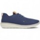 CLARKS STEP URBAN MIX Schuhe NAVY