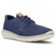 CLARKS STEP URBAN MIX Schuhe NAVY