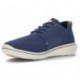 CLARKS STEP URBAN MIX Schuhe NAVY