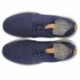 CLARKS STEP URBAN MIX Schuhe NAVY