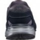 Schuhe Juwel Tony II. BLUE_GREY