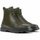 CAMPER BRUTUS STIEFEL K400325 OLIVE