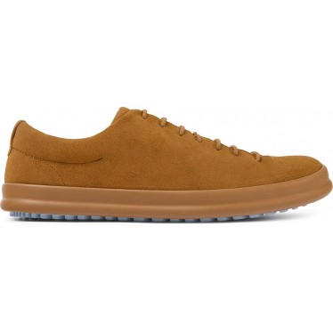 CAMPER CAMALEON SNEAKERS K100674 BRANDY