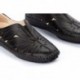 PIKOLINOS JEREZ 578-7399 MOCCASINS BLACK