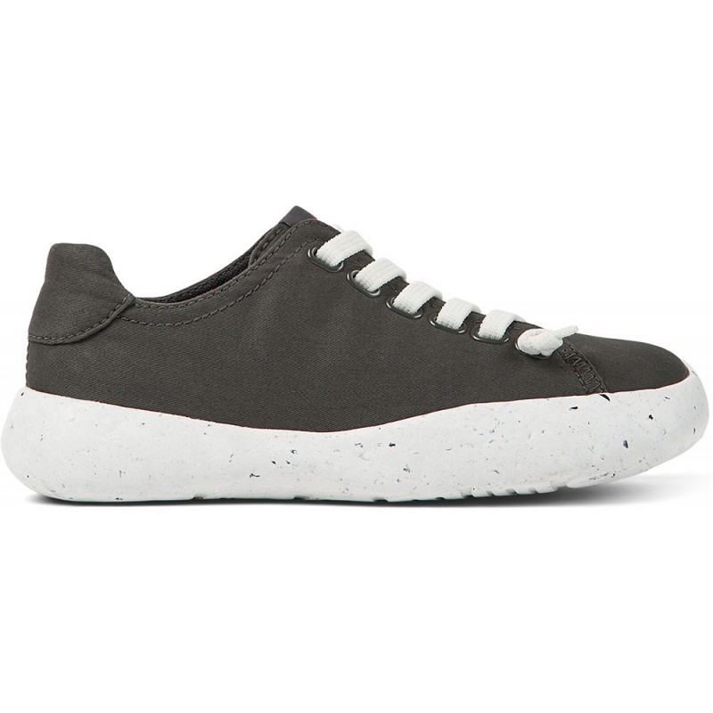 CAMPER PEU STADIONSCHUHE K201525 BLACK