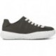 CAMPER PEU STADIONSCHUHE K201525 BLACK