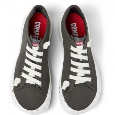 CAMPER PEU STADIONSCHUHE K201525 BLACK