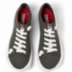 CAMPER PEU STADIONSCHUHE K201525 BLACK