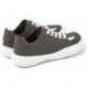 CAMPER PEU STADIONSCHUHE K201525 BLACK