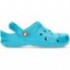 CLOGS SCHUZZ 0028 AZUL