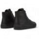 CAMPER CAMALEON STIEFEL K300419 NEGRO