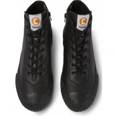 CAMPER CAMALEON STIEFEL K300419 NEGRO
