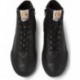CAMPER CAMALEON STIEFEL K300419 NEGRO