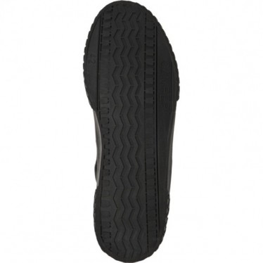 CAMPER CAMALEON STIEFEL K300419 NEGRO