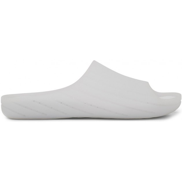 SANDALEN CAMPER WABI 18338 WHITE SANDALEN CAMPER WABI 18338 WHITE