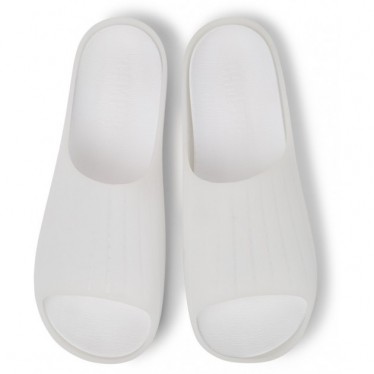 SANDALEN CAMPER WABI 18338 WHITE