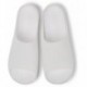 SANDALEN CAMPER WABI 18338 WHITE