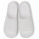 SANDALEN CAMPER WABI 18338 WHITE