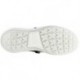 JOYA NATALIE Ballerinas BLUE_METALLIC