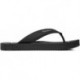 FLIP-FLOPS PEPE JEANS PMS70137 SHORE M BLACK